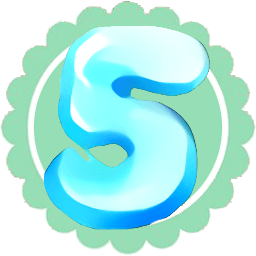 pp奥林匹斯之门特色五